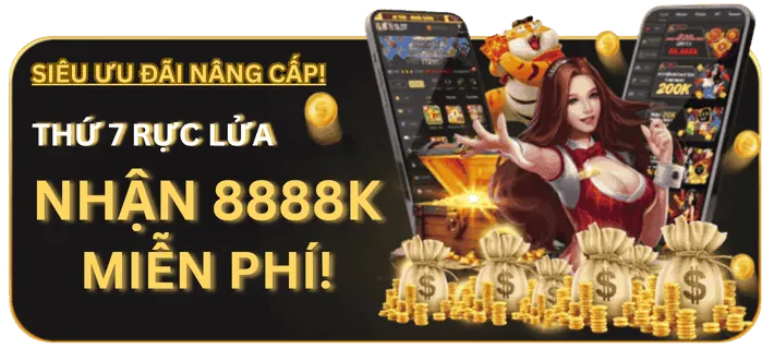 Các tính năng mới nhất của 88xeng App