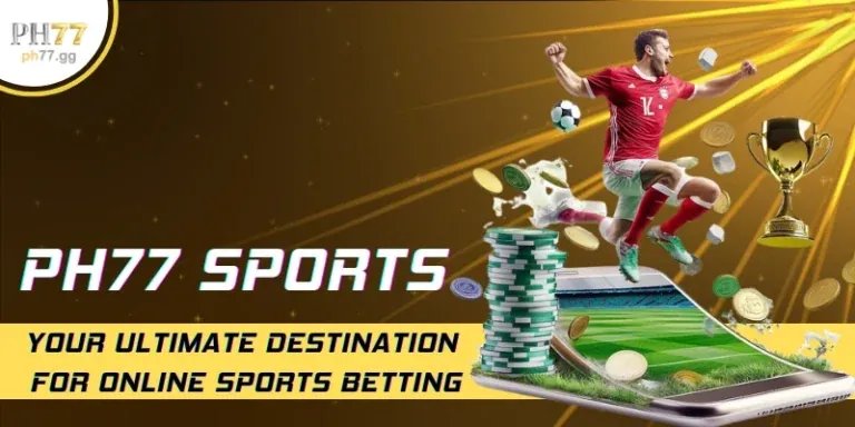 Thế giới game đa dạng trên 88xeng app