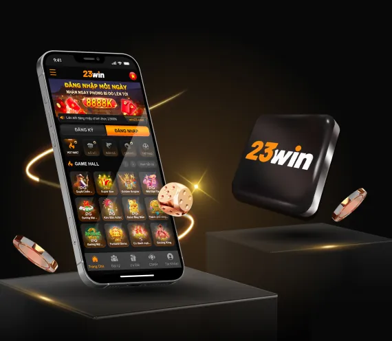 Ưu đãi độc quyền cho thành viên 88xeng app