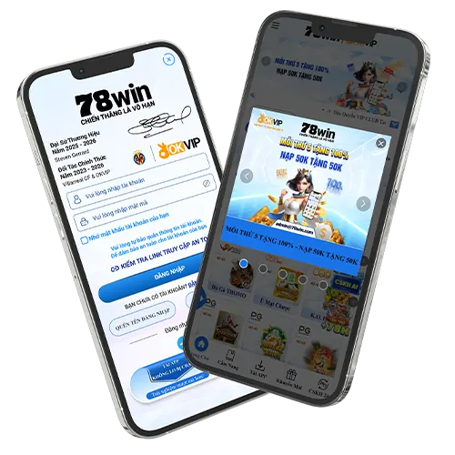 Đa dạng trò chơi cá cược tại 88xeng app