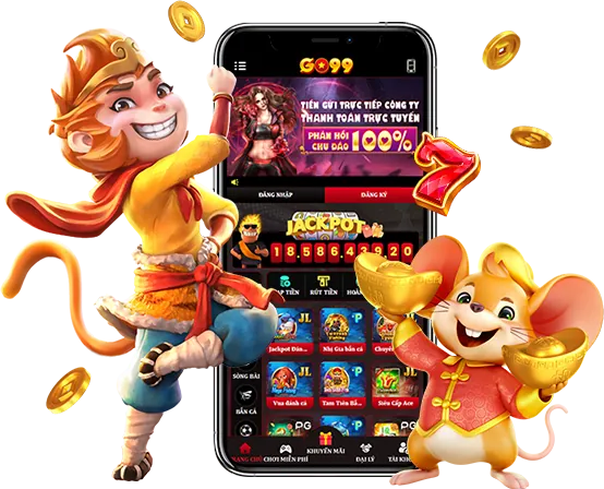 Đa dạng trò chơi trên 88xeng app