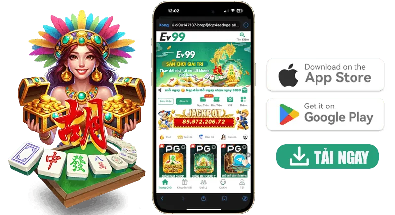 Tiền thưởng chào mừng cho thành viên mới 88xeng App