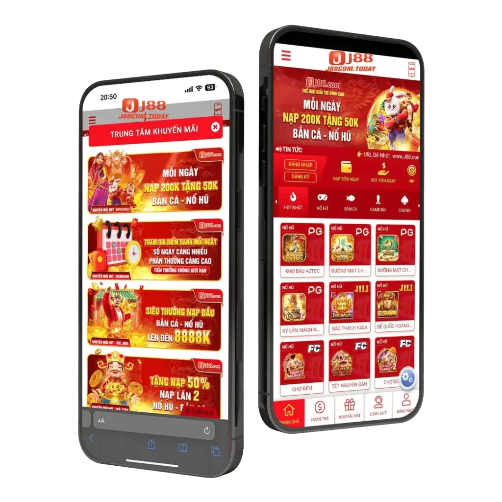 Công nghệ mã hóa dữ liệu tiên tiến của 88xeng app