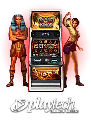 Giao diện thân thiện và dễ sử dụng 88xeng App