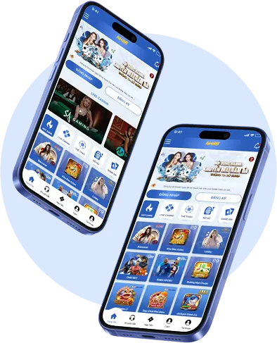 Biểu tượng bảo mật và an toàn cho nền tảng cá cược 88xeng App