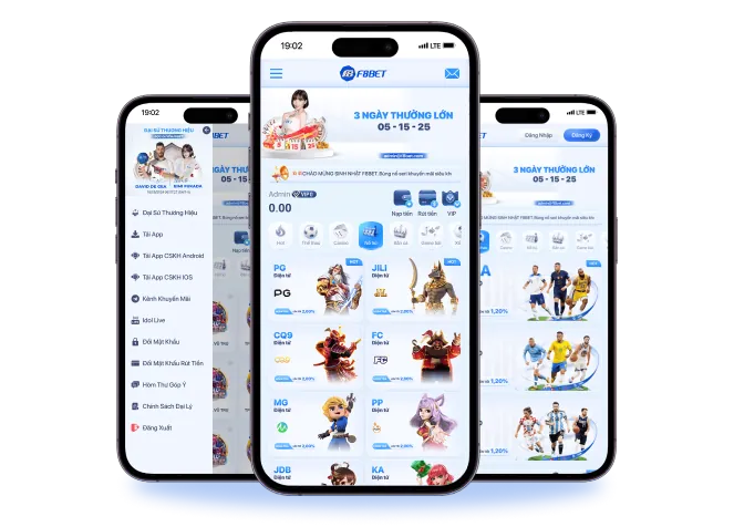 Đa dạng các môn thể thao và giải đấu trên 88xeng App