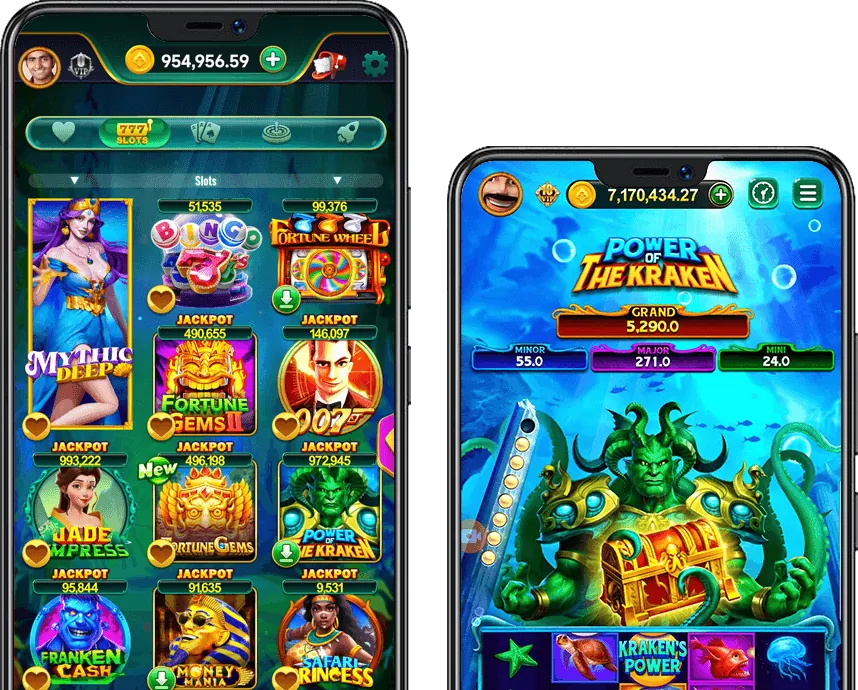 Nền tảng tin tức đáng tin cậy của 88xeng app