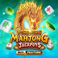 Công cụ hỗ trợ