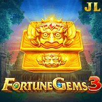 Cá cược thể thao 88xeng app