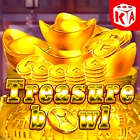 Hỗ trợ khách hàng đa kênh 88xeng app
