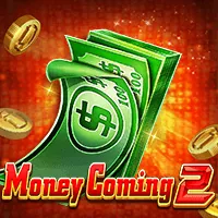 Tối ưu hóa trải nghiệm chơi game 88xeng app