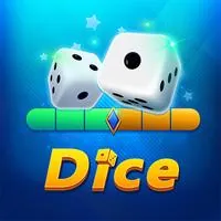 Chương trình VIP 88xeng app