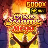 Sòng bạc trực tuyến 88xeng app