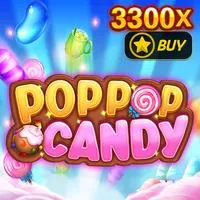 Đá gà trực tuyến 88xeng app