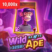 Cập nhật thông tin nhanh chóng 88xeng app