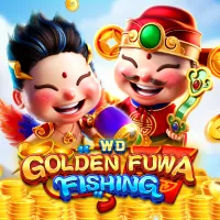 Chương trình Đại lý