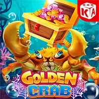 Cá cược thể thao 88xeng app