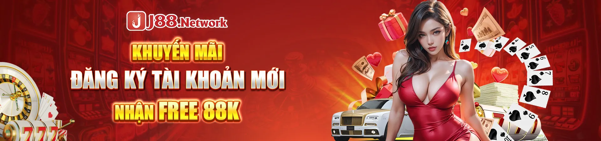 Trò chơi Bắn Cá 88xeng
