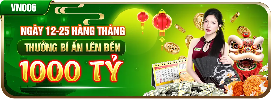Sân vận động lớn với trận đấu bóng đá đang diễn ra, thể hiện cá cược thể thao sôi động trên 88xeng App