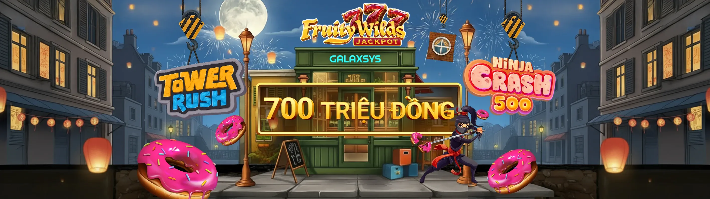 Hình ảnh chính ứng dụng 88xeng App trên điện thoại