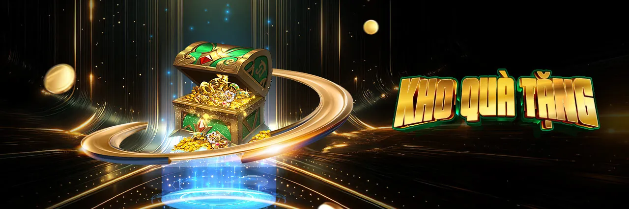 Hình ảnh đại diện cho Điều khoản Dịch vụ của 88xeng app