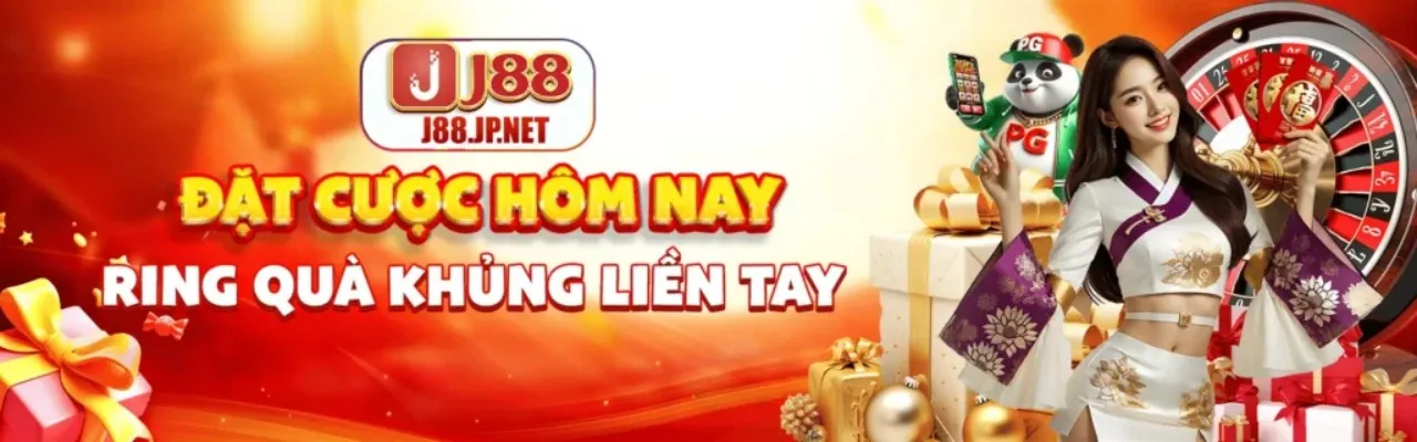 Giao diện chính 88xeng app với các tính năng mới nhất