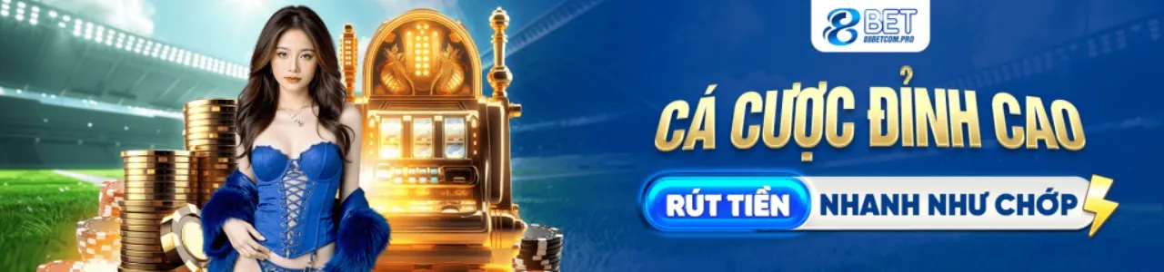Người dùng đang tương tác với ứng dụng 88xeng app