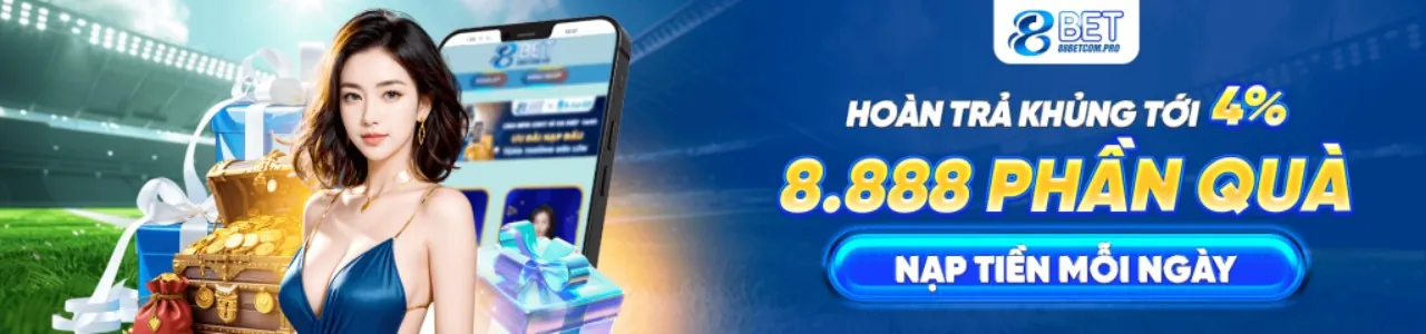 Khuyến mãi độc quyền tại Ứng dụng 88xeng