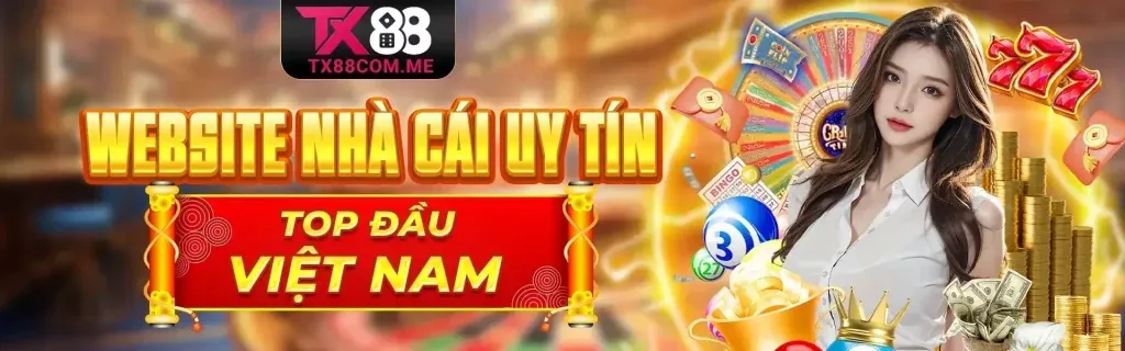 Các bước nhận khuyến mãi 88xeng app