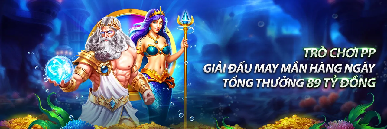 Tin tức mới nhất về 88xeng app