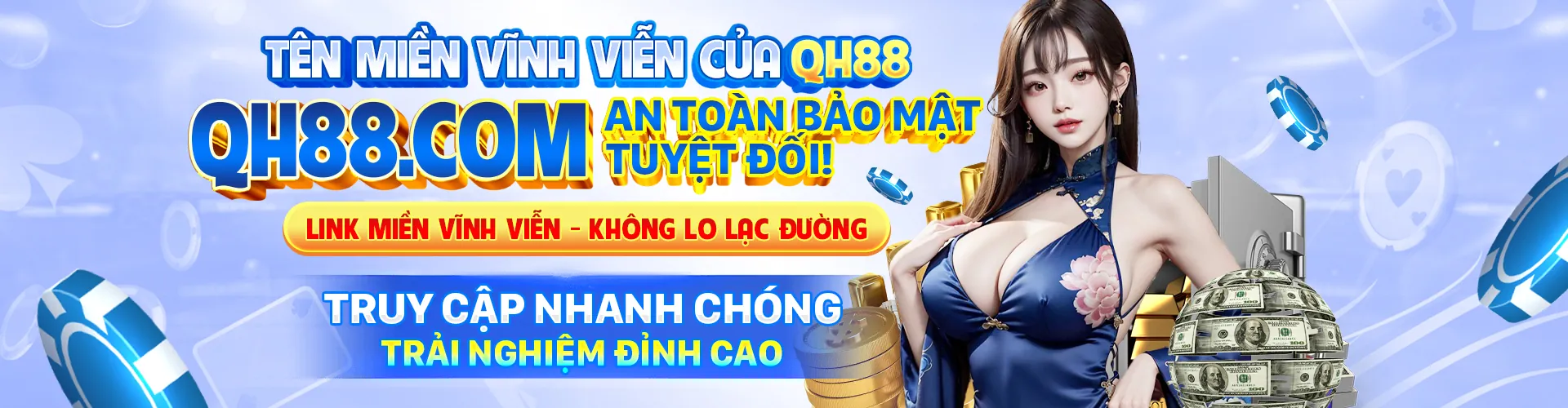 Hình ảnh chính của trang Câu hỏi thường gặp 88xeng app