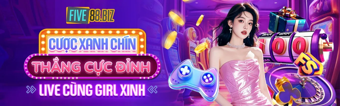 Hình ảnh chính về các trò chơi Slot Game và giải độc đắc trên 88xeng App