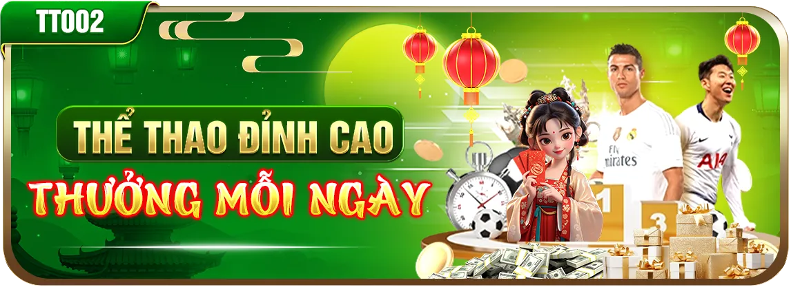Minh họa quy trình đăng ký tài khoản 88xeng app
