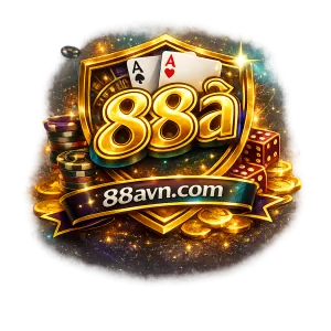Hoàn trả hàng tuần đá gà 88xeng app