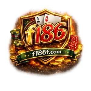 Hệ thống chống gian lận đa lớp của 88xeng app