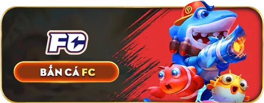 Hoàn Trả & Chiết Khấu Hấp Dẫn