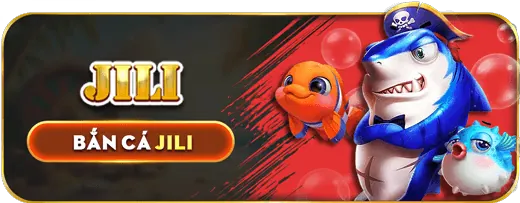 Game bắn cá 88xeng app