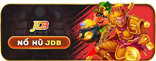 Các tính năng nổi bật của 88xeng App