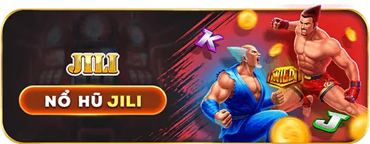 Hướng dẫn tải 88xeng App cho iOS