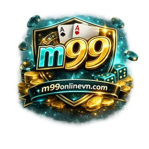 Phương thức thanh toán đa dạng 88xeng app