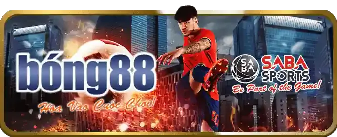 Hoàn trả 88xeng app