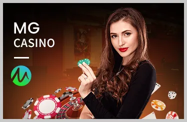 Trò chơi Baccarat tại 88xeng App