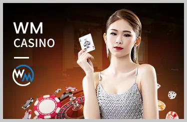 Casino trực tuyến 88xeng app