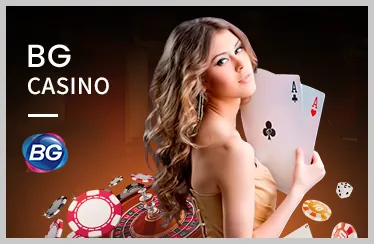Trò chơi bắn cá 88xeng app