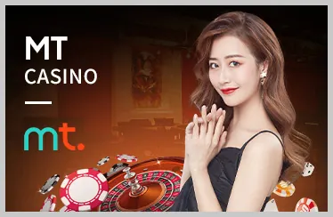 Trò chơi bàn trực tiếp với Dealer thật tại 88xeng App