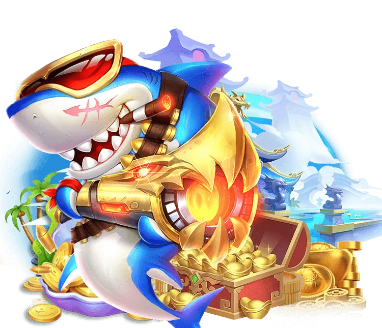 Lợi ích khi tham gia khuyến mãi 88xeng app