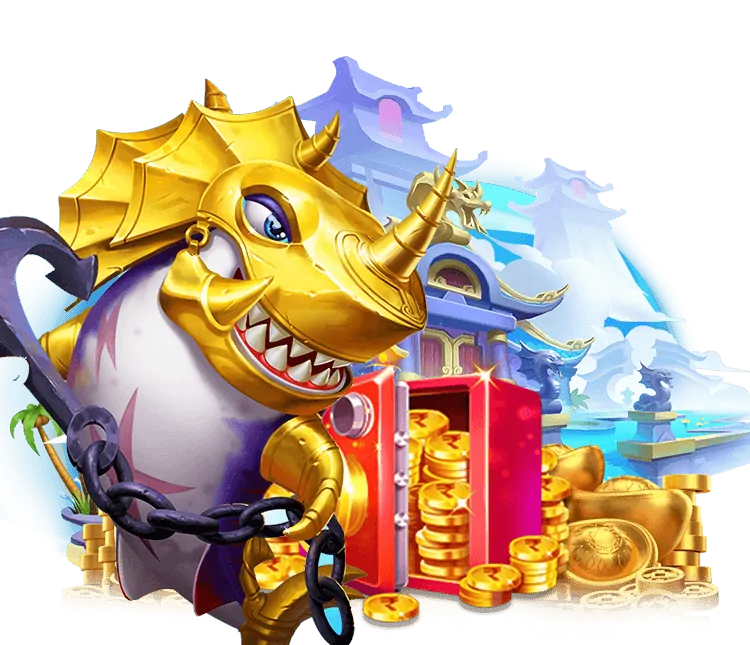 Bắn cá 88xeng app