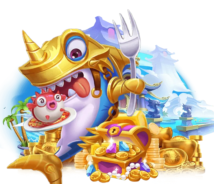 Xác minh tài khoản 88xeng app