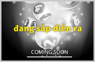 Trò chơi nổ hũ 88xeng app