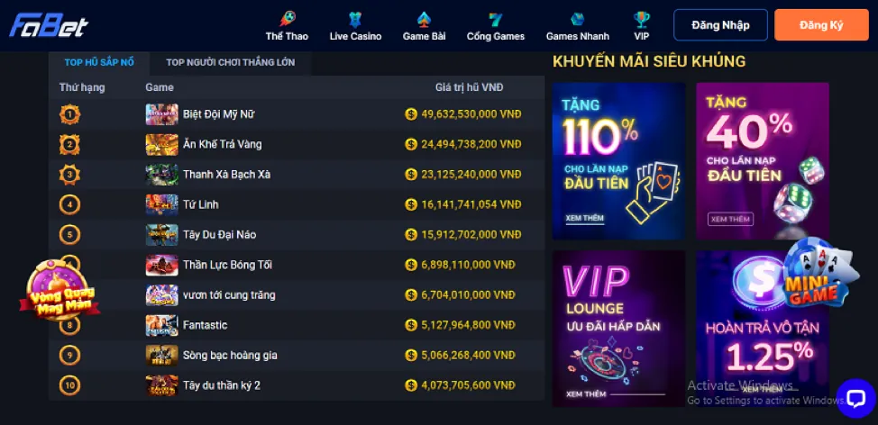 So sánh ưu thế bảo mật của 88xeng app